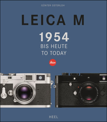 Leica M