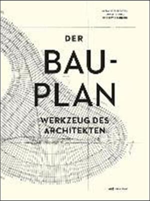 DER BAUPLAN