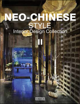 Neo-Chinese Style