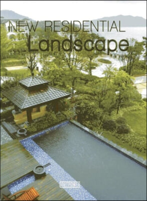 New Residential Landscape