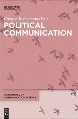 Political Communication