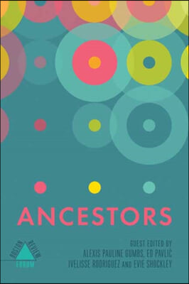 Ancestors