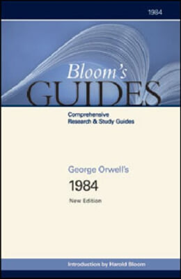 George Orwell's 1984