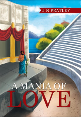 A Mania of Love