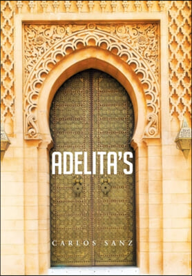 Adelita&#39;s