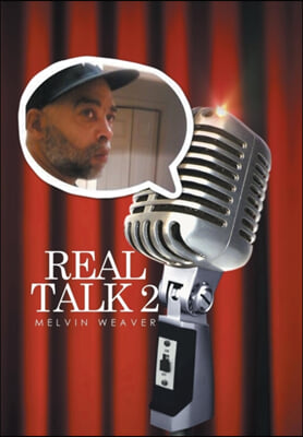 Real Talk 2