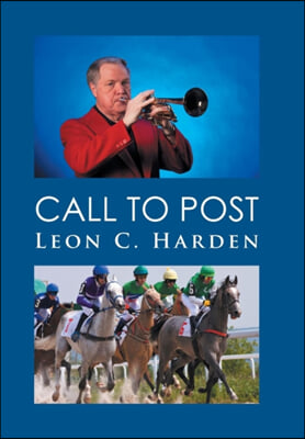 Call to Post