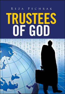 Trustees of God: Religious Revival and Political Theory
