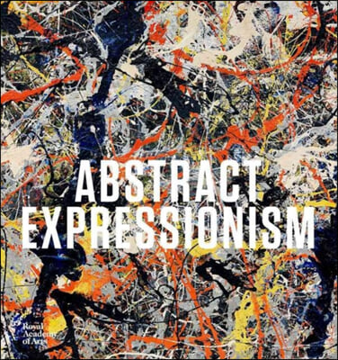 Abstract Expressionism