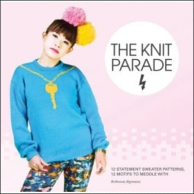 The Knit Parade