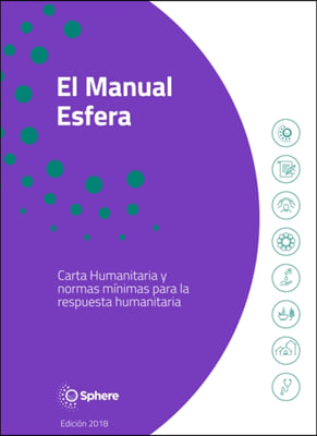 El Manual Esfera