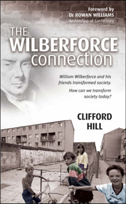 The Wilberforce Connection