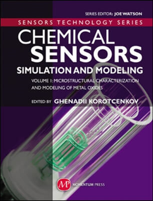 Chemical Sensors