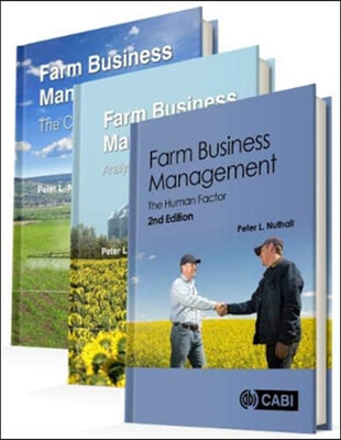 Farm Business Management