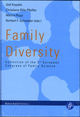 Family Diversity