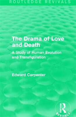 Drama of Love and Death