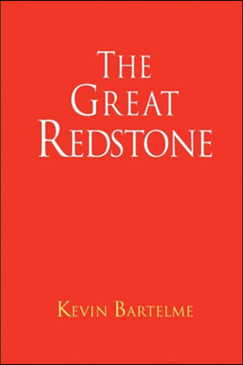 The Great Redstone