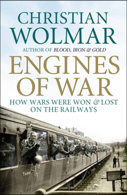 Engines of War