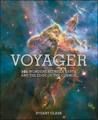 Voyager