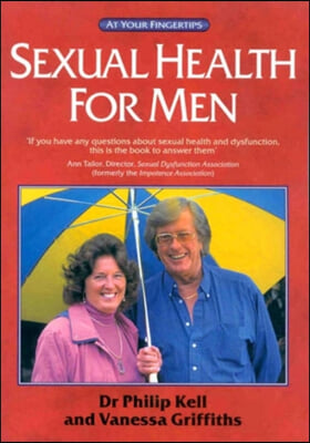 Sexual Health for Men