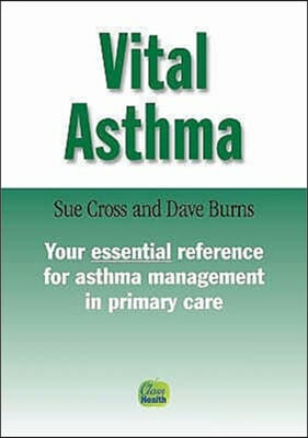 Vital Asthma