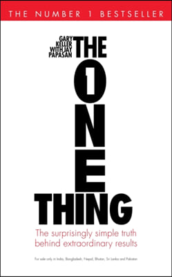 The One Thing