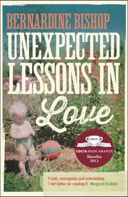 Unexpected Lessons in Love