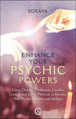 Psychic Powers