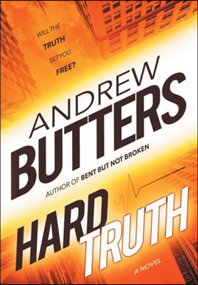 Hard Truth (Hardcover)