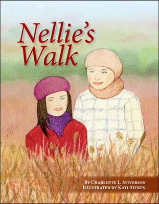 Nellie&#39;s Walk