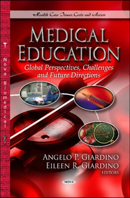 Medical Education