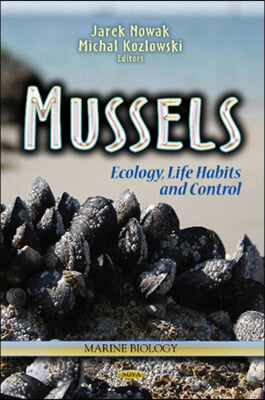 Mussels