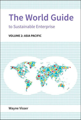 World Guide to Sustainable Enterprise