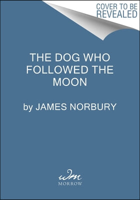 The Dog Who Followed the Moon