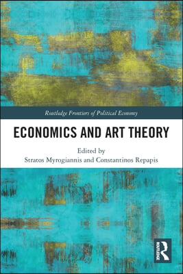 Economics and Art Theory