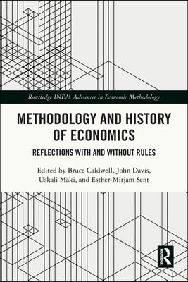 Methodology and History of Economics