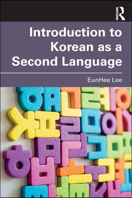 Introduction to Korean as a Second Language