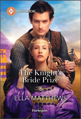 The Knight&#39;s Bride Prize