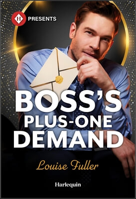 Boss&#39;s Plus-One Demand