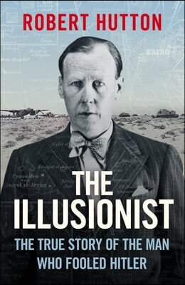 The Illusionist