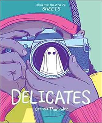 Delicates