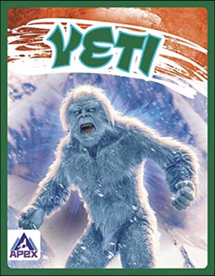 Yeti