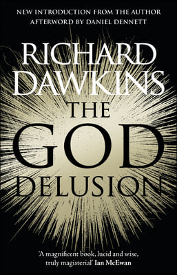 God Delusion