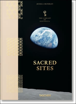 Library of Esoterica. Sacred Sites