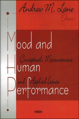 Mood &amp; Human Performance