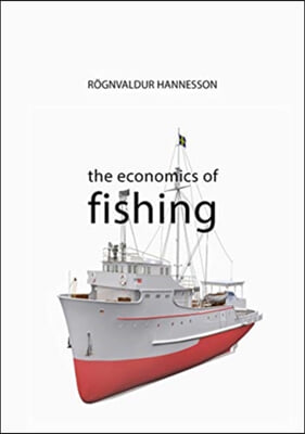 The Economics of Fishing