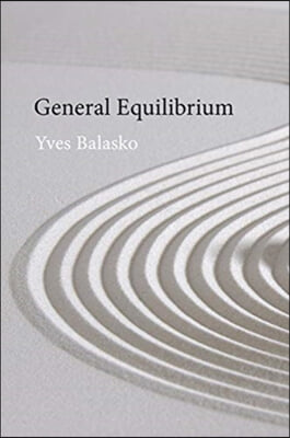 General Equilibrium