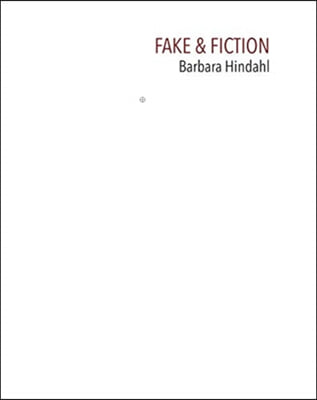 Fake &amp; Fiction: (English/German Edition)