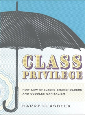 Class Privilege