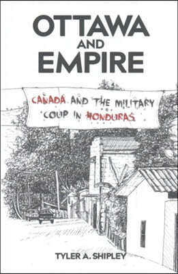 Ottawa and Empire